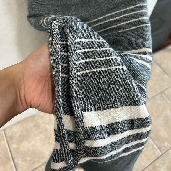 J. Crew Scarf - Picture 3 of 4
